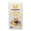Espresso\u0020macadamia\u002Dvanilje