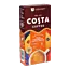 Kraftig\u0020Colombiansk\u0020Single\u0020Origin
