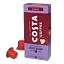 Lively\u0020Blend