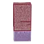 Lively\u0020Blend