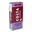 Lively\u0020Blend