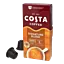 Lungo\u0020\u002D\u0020Signature\u0020Blend