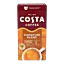 Lungo\u0020\u002D\u0020Signature\u0020Blend