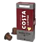 Lungo\u0020\u002D\u0020Warming\u0020Blend