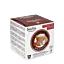 \u0020Biscottino\u0020\u002D\u0020Speculoos