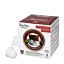 Cioccomenta\u0020\u002D\u0020Mint\u002DChokolade