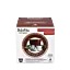 Cioccomenta\u0020\u002D\u0020Mint\u002DChokolade