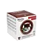 Cioccomenta\u0020\u002D\u0020Mint\u002DChokolade