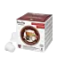 Nocciolino\u0020\u002D\u0020Hasseln\u00F8d\u0020Cappuccino