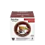 Nocciolino\u0020\u002D\u0020Hasseln\u00F8d\u0020Cappuccino