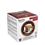 Nocciolino\u0020\u002D\u0020Hasseln\u00F8d\u0020Cappuccino