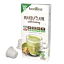 Matcha\u0020Latte\u0020med\u0020Ginseng