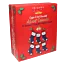 Julekalender\u0020\u002D\u0020Kaffe\u0020og\u0020varm\u0020chokolade
