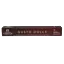 Gusto\u0020Dolce