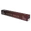 Gusto\u0020Dolce