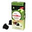 Ginseng\u0020kaffe