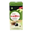 Ginseng\u0020kaffe