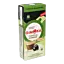 Ginseng\u0020kaffe