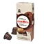Espresso\u0020Cremoso