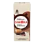 Espresso\u0020Cremoso