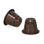 Espresso\u0020Cremoso