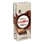 Espresso\u0020Cremoso