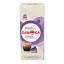 Lungo\u0020100\u0025\u0020Arabica