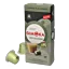 Pistacchino\u0020\u002D\u0020Pistacie