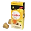 Citronte