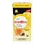 Citronte