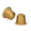Citronte