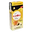 Citronte