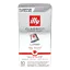 Lungo\u0020Classico