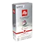 Lungo\u0020Classico