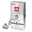 Lungo\u0020Intenso