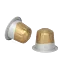 Kr\u00F6nung\u0020Crema