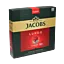 Lungo\u00206\u0020Classico