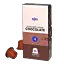 Chokolade