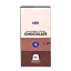 Chokolade