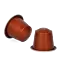 Chokolade