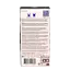 Chokolade