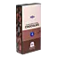 Chokolade