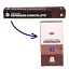 Chokolade