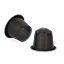 Kokosn\u00F8d