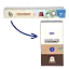 Kokosn\u00F8d