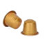 Vanilje