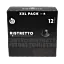 Ristretto\u0020\u002D\u0020Premium