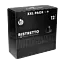 Ristretto\u0020\u002D\u0020Premium