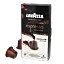 Espresso\u0020Gourmet\u0020Chocolate
