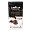 Espresso\u0020Gourmet\u0020Chocolate